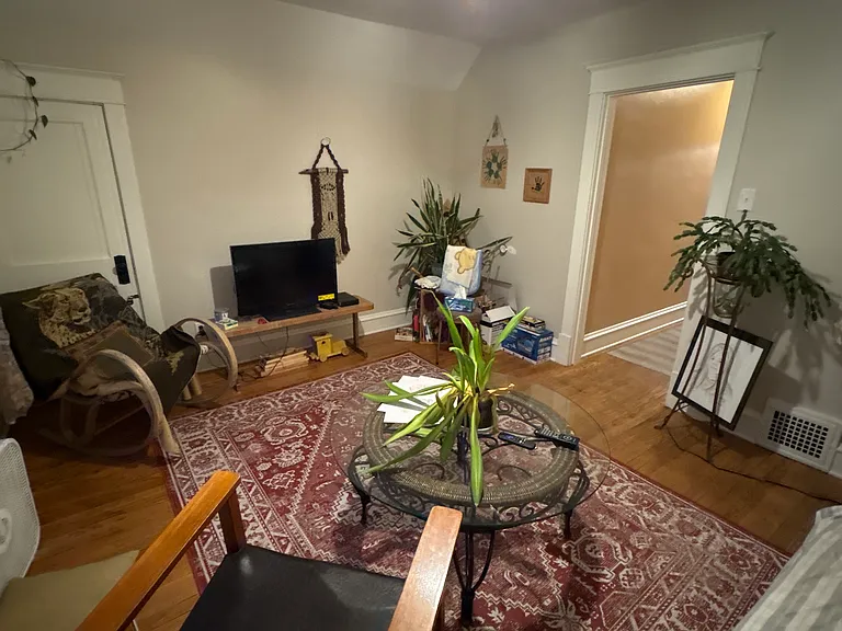 2514 S 7th St — Photo 9