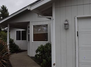 4902 Cloudcroft Ln, Florence, OR 97439