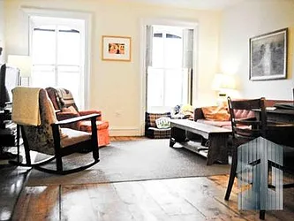 Rented by Skyline Group Real Estate