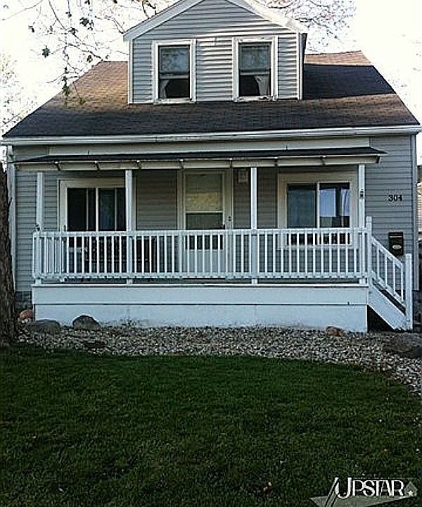 1st image of 304 W Ellsworth St