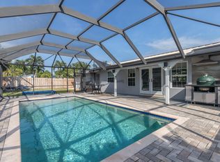 701 SW 3rd St, Boynton Beach, FL 33435