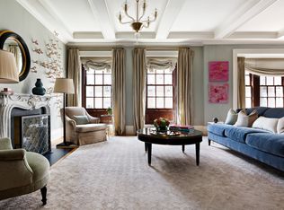 823 Park Ave #6, New York, NY