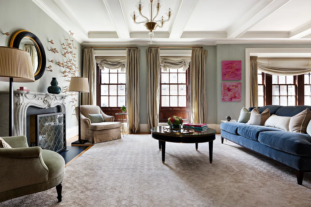 823 Park Ave #6 photo 1
