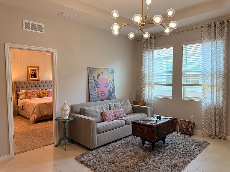 10800 Laxer Cay Loop — Photo 9