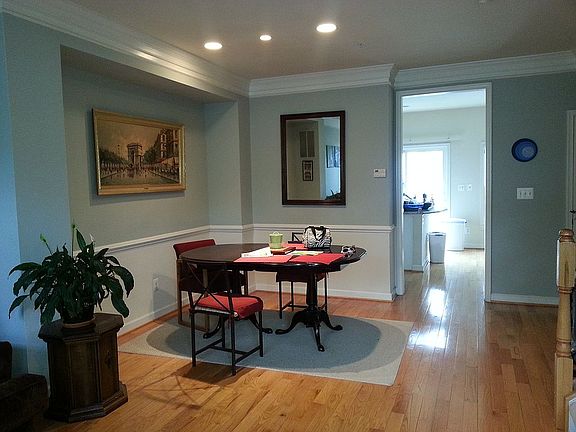 4th image of 314 Casey Ln