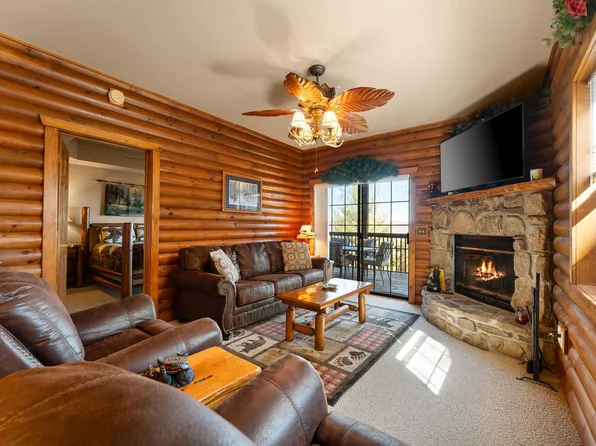 95 Leaning Tree Circle #8, Branson, MO 65616