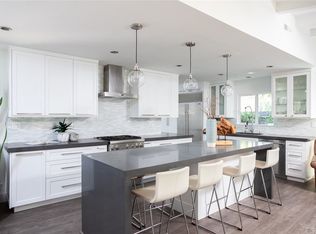 1735 Irvine Ave, Newport Beach, CA 92660