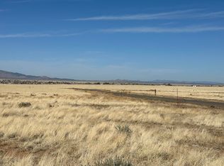 10207 E Free Spirit Rd, Prescott Valley, AZ 86315