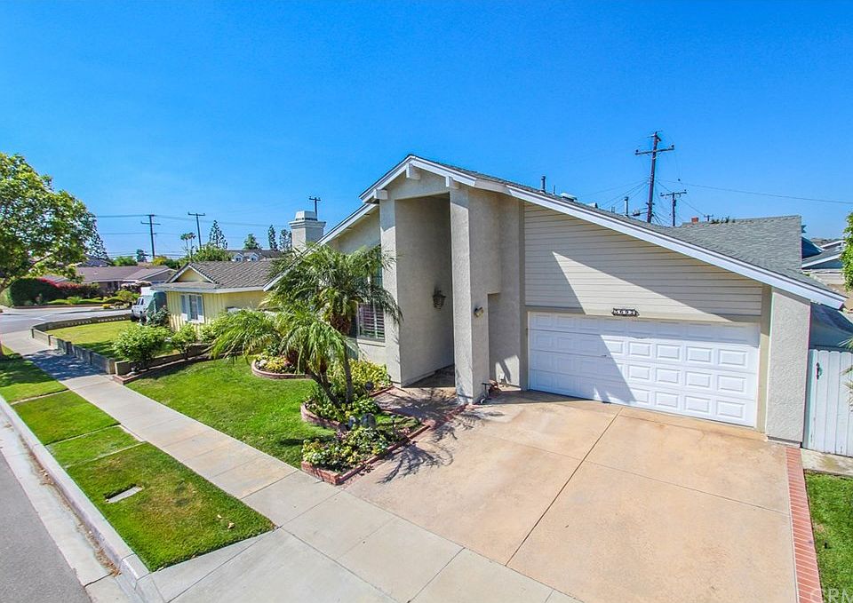 1st image of 5692 Cerulean Ave