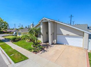 5692 Cerulean Ave, Garden Grove, CA 92845