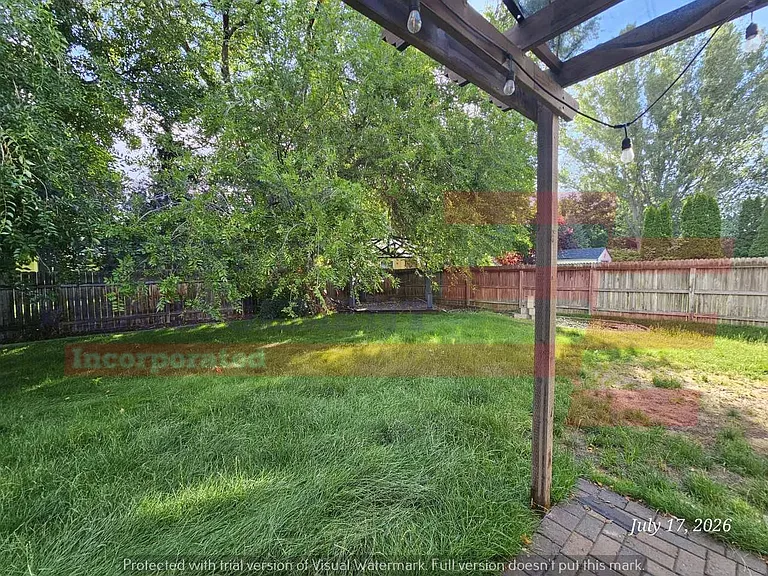 14522 W Meadow Creek Dr — Photo 23