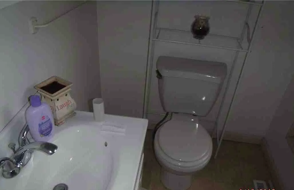 3 bed, 3366 sqft, $1,450 — Photo 1