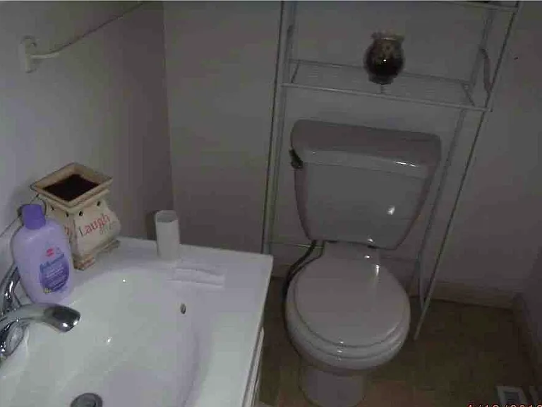 554 S Market St #101 — Photo 1