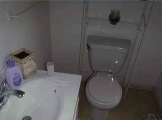 554 S Market St APT 101, Elizabethtown, PA 17022