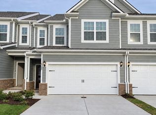 1754 Manuka Ln, Columbia, TN 38401