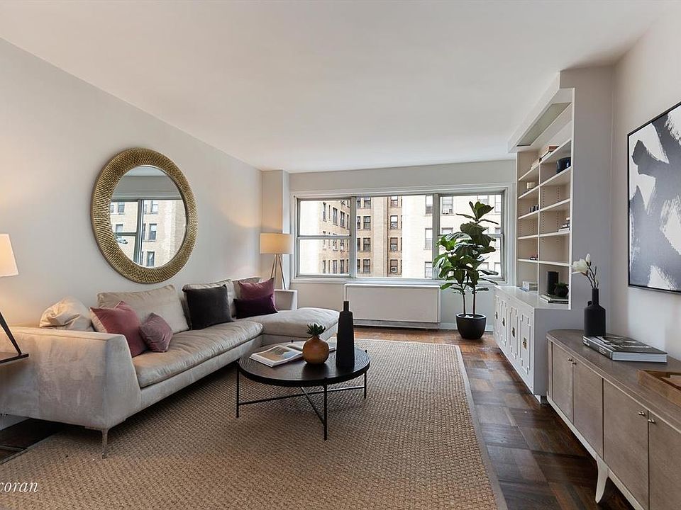 1st image of 35 E 85th St APT 10A