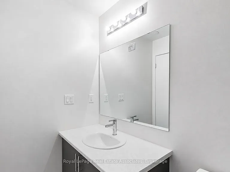 3401 Ridgeway Dr #312 — Photo 11