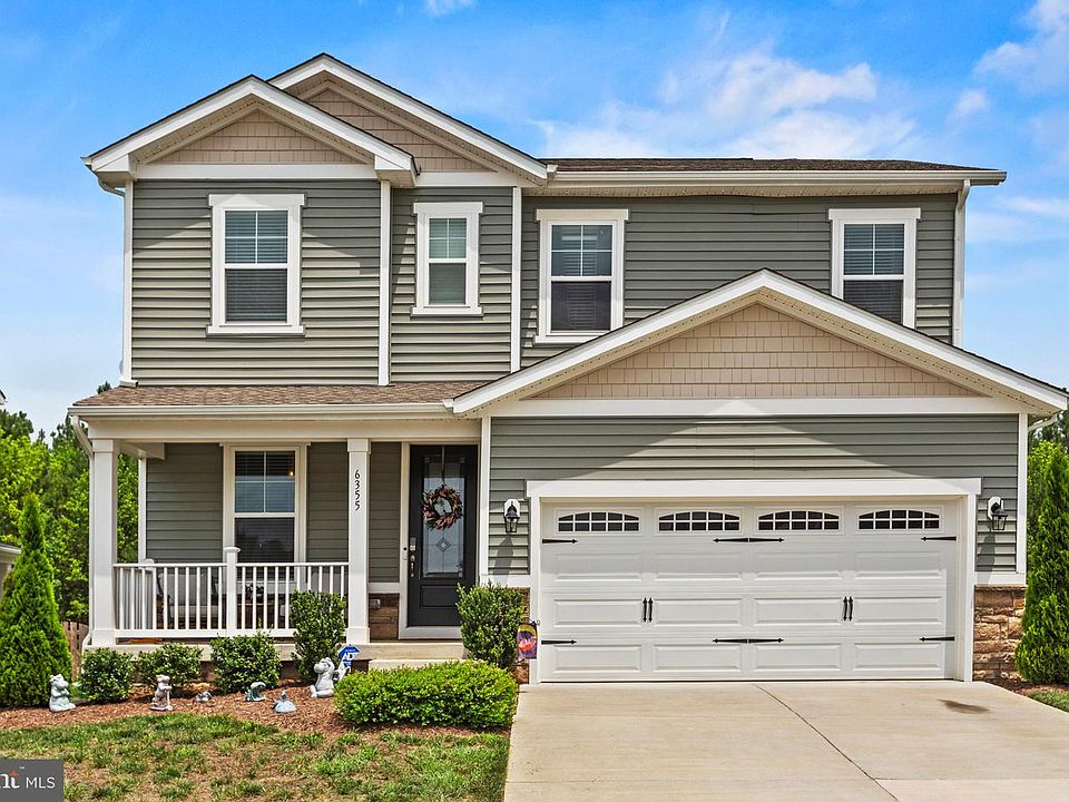 1st image of 6355 Pointer Ln