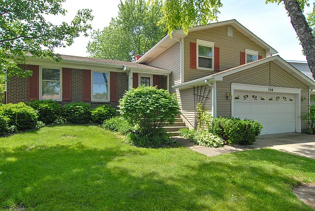 750 Dunhill Dr photo 1