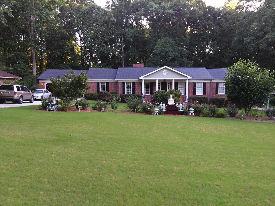 1st image of 485 Maple Wood Dr