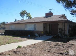 770 Doris Ave, Oxnard, CA 93030