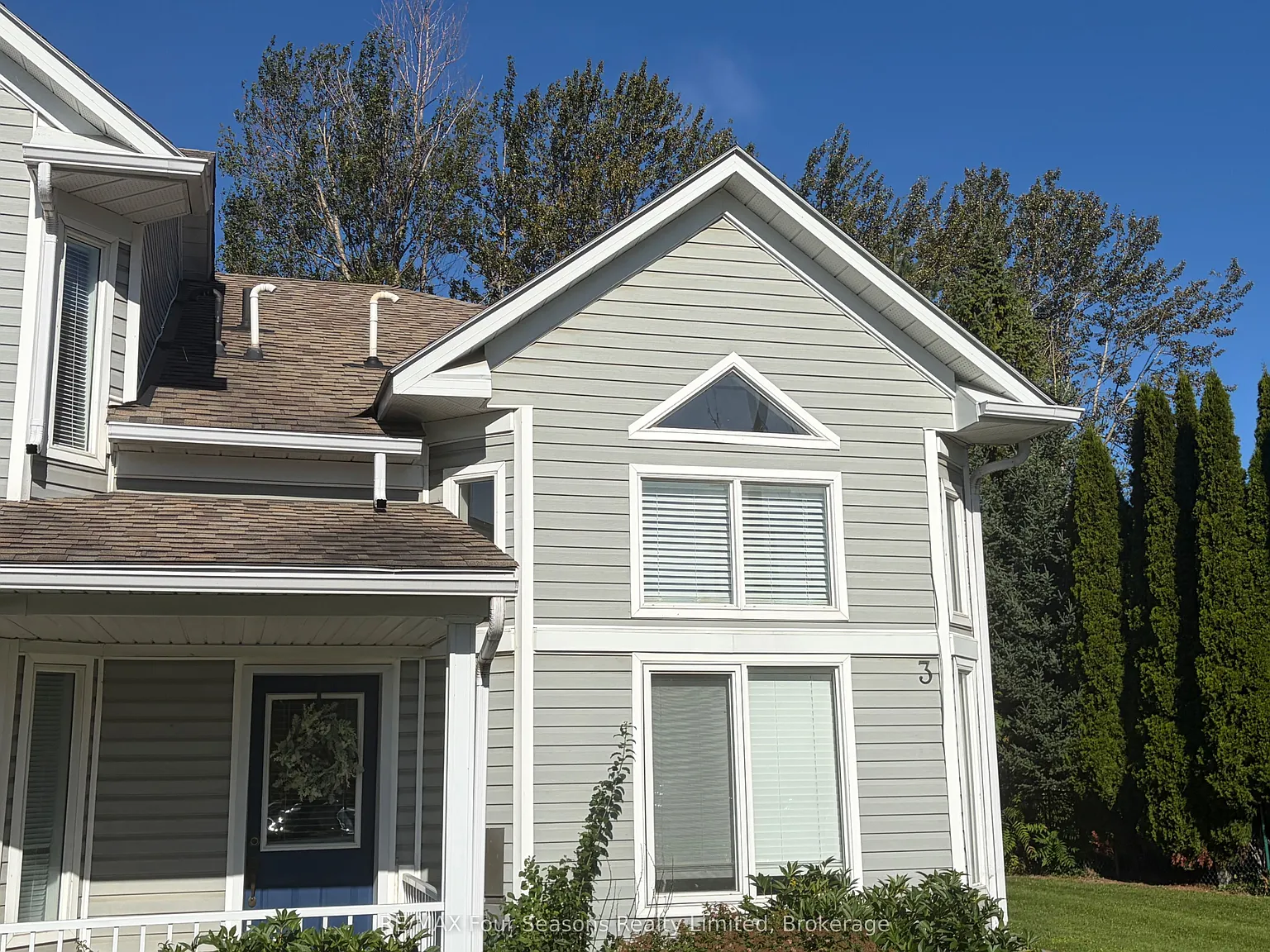 2 bed, $2,200 — Photo 2
