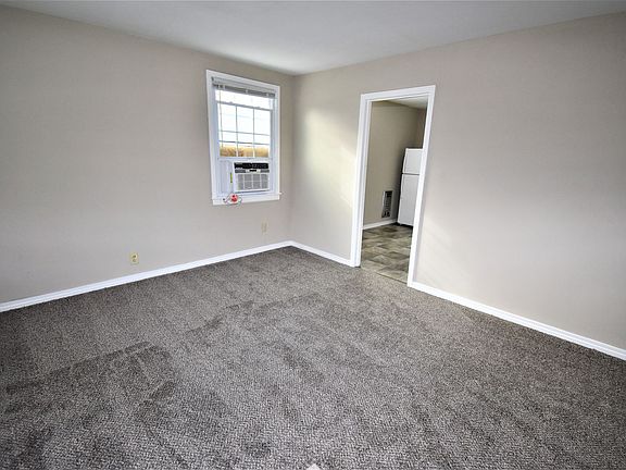 2nd image of 936 Woody Hills Dr #938