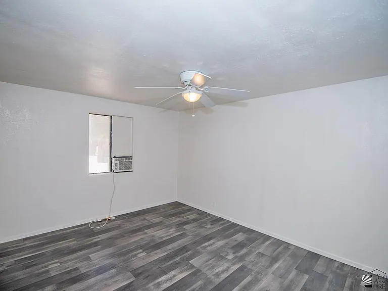 251 S 17th Ave #C — Photo 9
