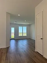 26227 Forest Brush Ln — Photo 23