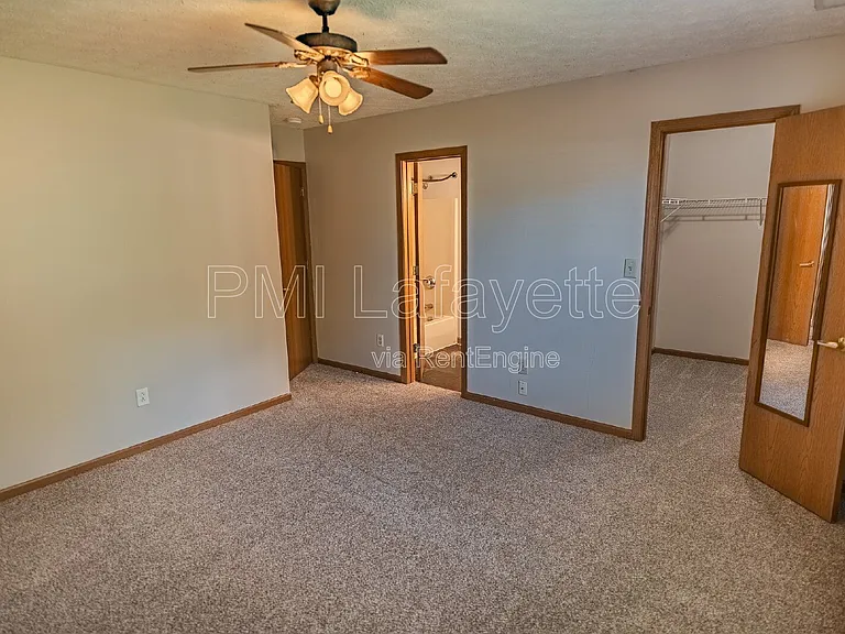 5053 Saddle Dr — Photo 17