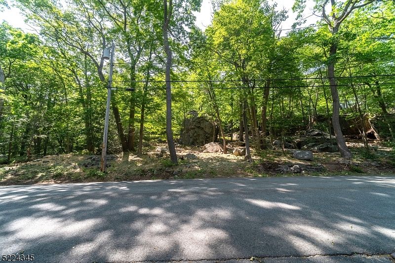 60.10 Rockburn Pass, West Milford, NJ 07480 MLS 3898390 Zillow