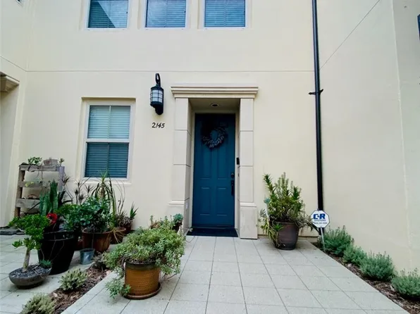 2145 Atlantic Ave, Long Beach, CA 90806