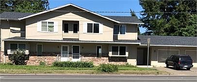 1st image of 4285 River Rd