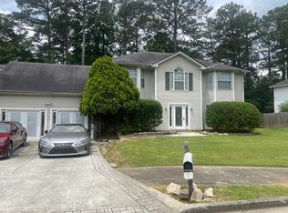 1099 Alford Rd, Lithonia, GA