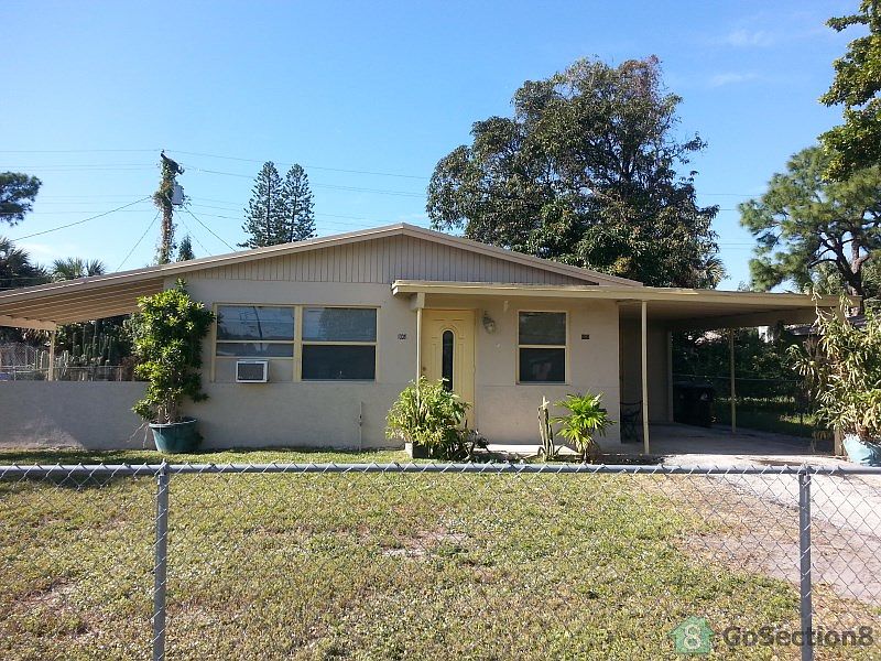 1st image of 1060 NW 25th Ave