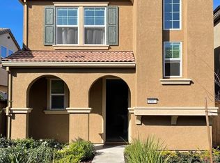 9907 Del Surf Ln, Elk Grove, CA 95757