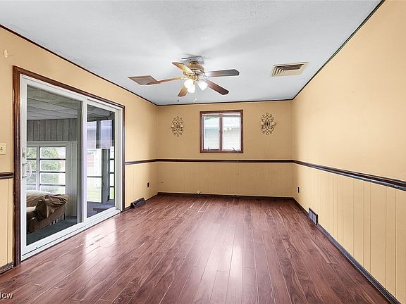 5th image of 7781 E Linden Ln
