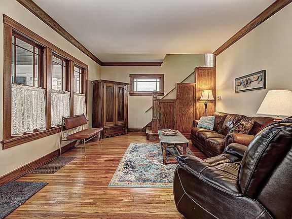 5th image of 510 Knox Pl