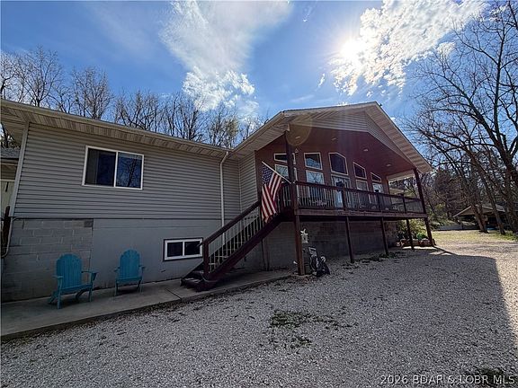 2nd image of 184 State Park Rd