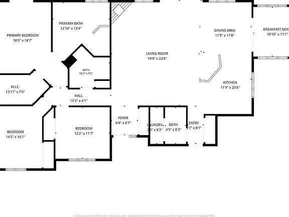 4th image of W6533 Cree Ave