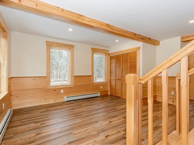 310 Oak Woods Rd #0 — Photo 19