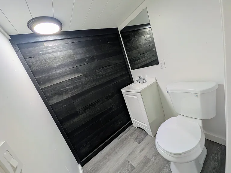 2705 Canterbury Ln #2705 — Photo 12