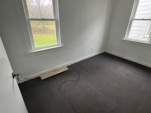 3rd image of 1236 W Colfax Ave