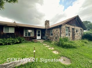 2410 Jossman Rd, Holly, MI 48442