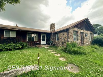 2410 Jossman Rd, Holly, MI, 48442