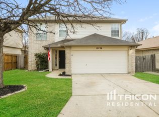 10734 Tiger Grv, San Antonio, TX 78251