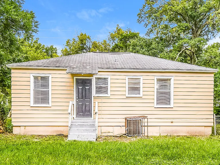 1031 Bunker Hill Blvd — Photo 16