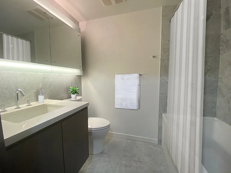 68 Smithe St #1701 — Photo 6