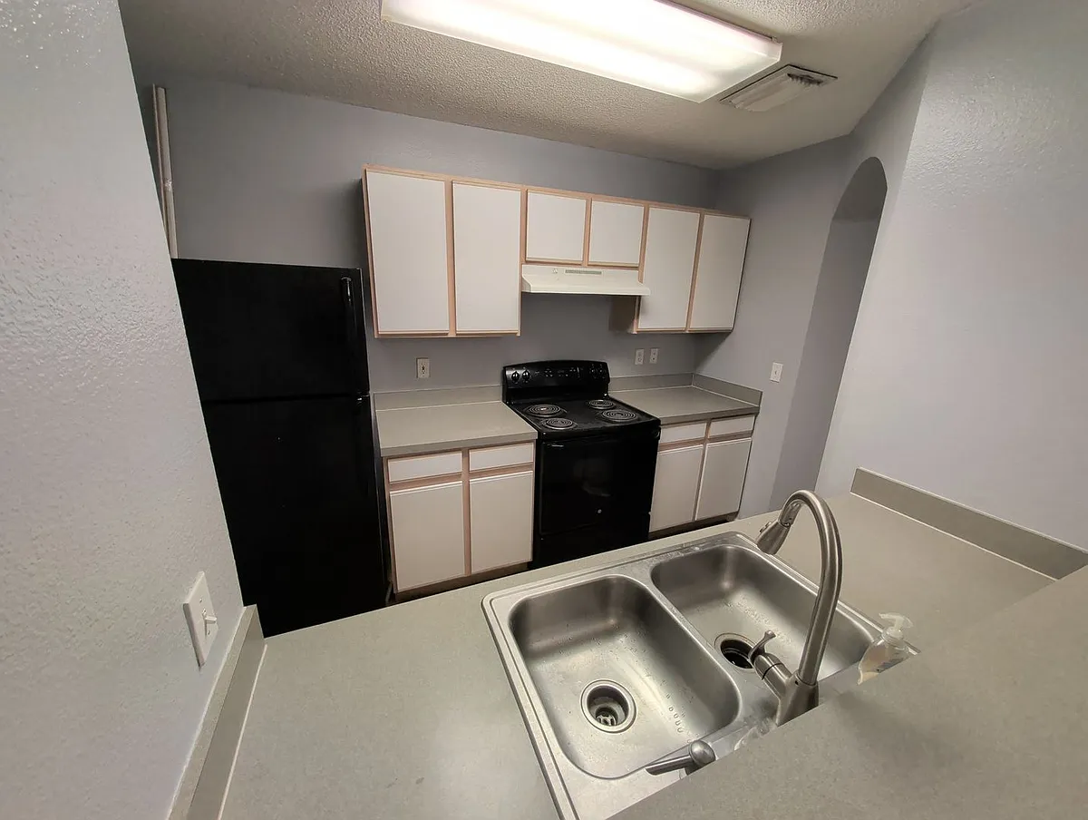 Building Photo - 1331 Twilridge Pl
