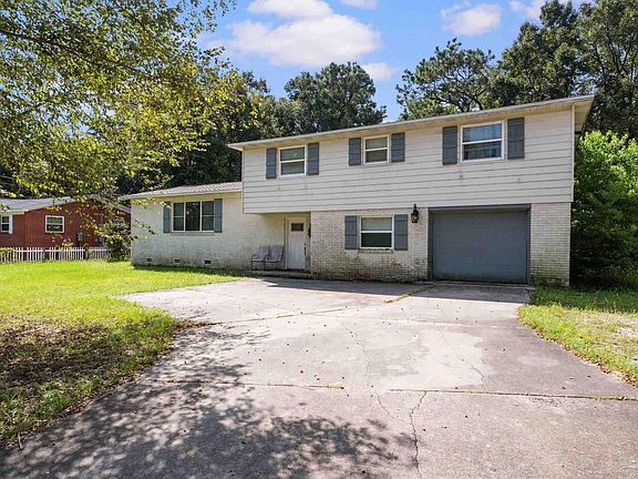 2nd image of 1115 Dunmire St